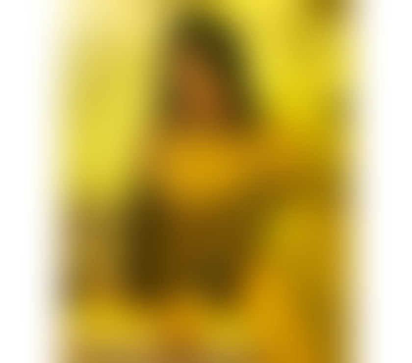 Escorts County Durham Durham - County Durham - Photos for JESSICA HIGH CLASS 24h💯% Party Girl REAL🔥